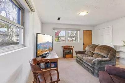 2109 20th Avenue, Monroe, WI 53566 - Photo 48