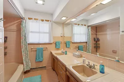 2109 20th Avenue, Monroe, WI 53566 - Photo 38