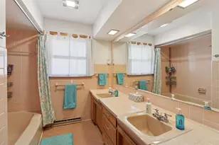 2109 20th Ave, Monroe, WI 53566 - Photo 38