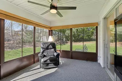 2109 20th Avenue, Monroe, WI 53566 - Photo 18