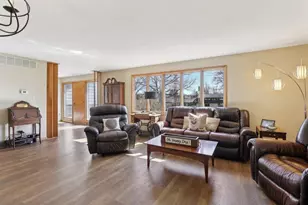 2109 20th Ave, Monroe, WI 53566 - Photo 6