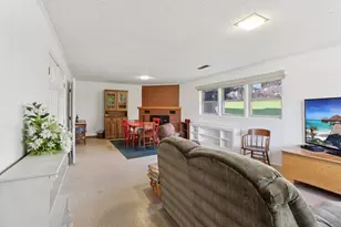 2109 20th Ave, Monroe, WI 53566 - Photo 50