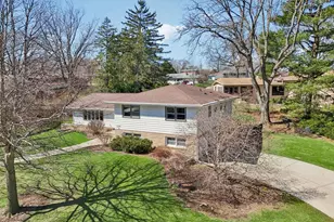 2109 20th Ave, Monroe, WI 53566 - Photo 58