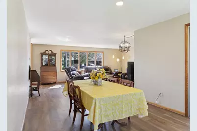 2109 20th Avenue, Monroe, WI 53566 - Photo 14