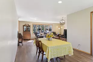 2109 20th Ave, Monroe, WI 53566 - Photo 14