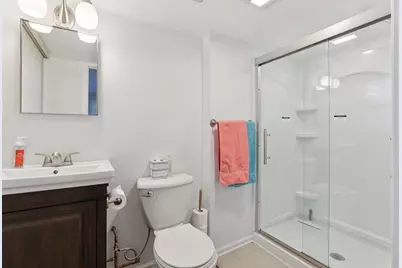 2109 20th Avenue, Monroe, WI 53566 - Photo 44