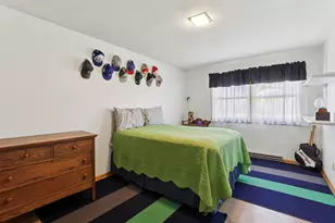 2109 20th Ave, Monroe, WI 53566 - Photo 28