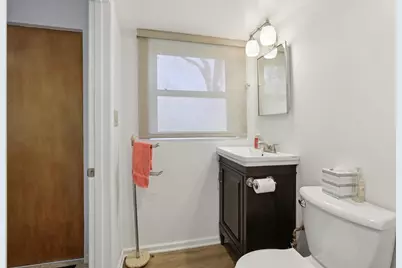 2109 20th Avenue, Monroe, WI 53566 - Photo 52