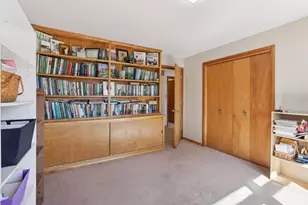 2109 20th Ave, Monroe, WI 53566 - Photo 32