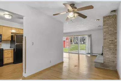 2508 Rockport Road, Janesville, WI 53548 - Photo 6