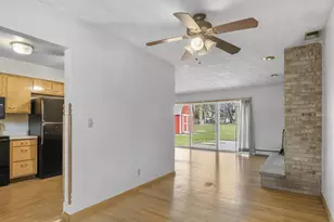 2508 Rockport Rd, Janesville, WI 53548 - Photo 6