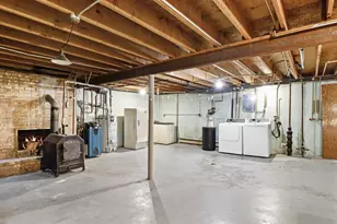 2508 Rockport Rd, Janesville, WI 53548 - Photo 24