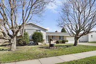 2508 Rockport Rd, Janesville, WI 53548 - Photo 26