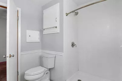 2508 Rockport Road, Janesville, WI 53548 - Photo 18