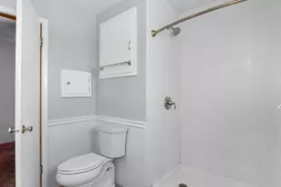 2508 Rockport Rd, Janesville, WI 53548 - Photo 18