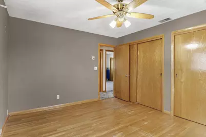 2508 Rockport Road, Janesville, WI 53548 - Photo 12