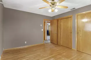 2508 Rockport Rd, Janesville, WI 53548 - Photo 12