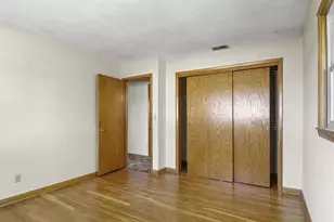 2508 Rockport Rd, Janesville, WI 53548 - Photo 14