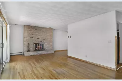 2508 Rockport Road, Janesville, WI 53548 - Photo 8