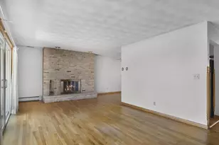 2508 Rockport Rd, Janesville, WI 53548 - Photo 8