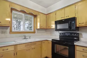 2508 Rockport Rd, Janesville, WI 53548 - Photo 4