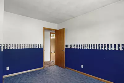 2508 Rockport Road, Janesville, WI 53548 - Photo 16