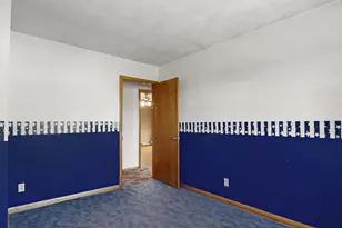 2508 Rockport Rd, Janesville, WI 53548 - Photo 16