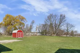 2508 Rockport Rd, Janesville, WI 53548 - Photo 2