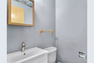 2508 Rockport Road, Janesville, WI 53548 - Photo 10