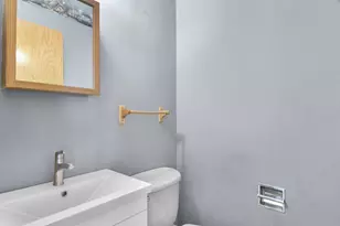 2508 Rockport Rd, Janesville, WI 53548 - Photo 10