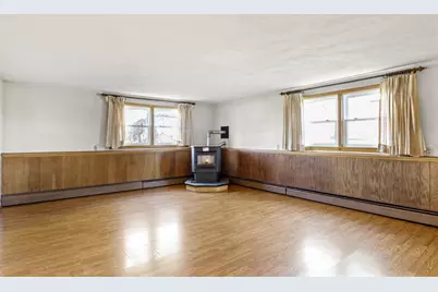 2508 Rockport Road, Janesville, WI 53548 - Photo 20