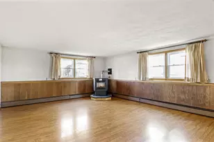 2508 Rockport Rd, Janesville, WI 53548 - Photo 20