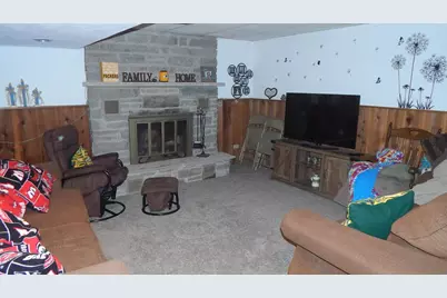 416 W Clarence Street, Ridgeville, WI 53533 - Photo 18