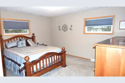 416 W Clarence Street, Ridgeville, WI 53533 - Photo 12