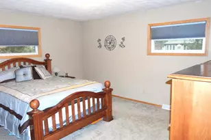 416 W Clarence St, Ridgeville, WI 53533 - Photo 12