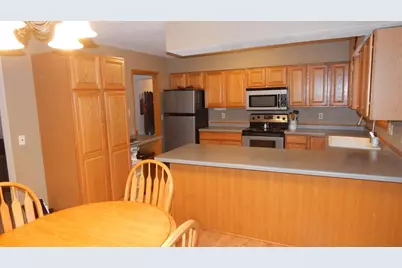 416 W Clarence Street, Ridgeville, WI 53533 - Photo 6