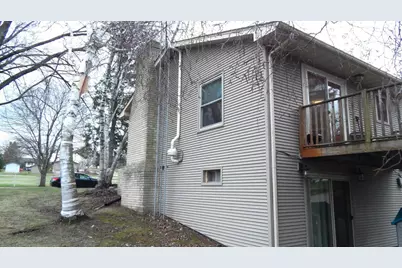 416 W Clarence Street, Ridgeville, WI 53533 - Photo 24