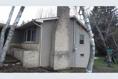 416 W Clarence Street, Ridgeville, WI 53533 - Photo 26
