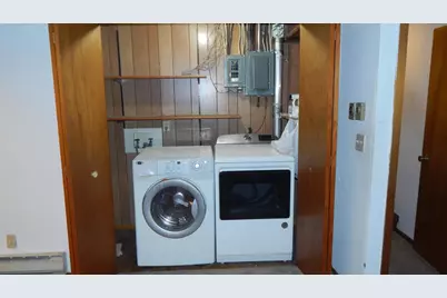 416 W Clarence Street, Ridgeville, WI 53533 - Photo 20