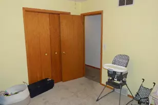 416 W Clarence St, Ridgeville, WI 53533 - Photo 16