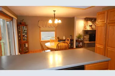 416 W Clarence Street, Ridgeville, WI 53533 - Photo 8