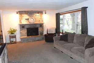 416 W Clarence St, Ridgeville, WI 53533 - Photo 10