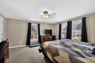 1213 21st Ave, Monroe, WI 53566 - Photo 28