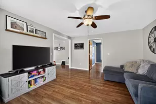 1213 21st Ave, Monroe, WI 53566 - Photo 10