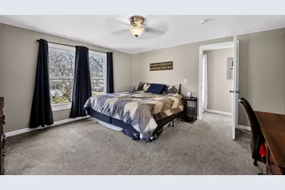 1213 21st Avenue, Monroe, WI 53566 - Photo 28