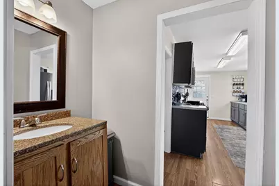 1213 21st Avenue, Monroe, WI 53566 - Photo 14