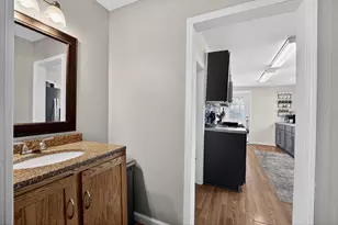 1213 21st Ave, Monroe, WI 53566 - Photo 14