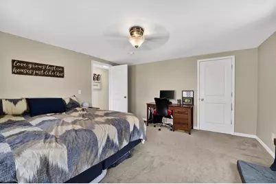 1213 21st Avenue, Monroe, WI 53566 - Photo 30