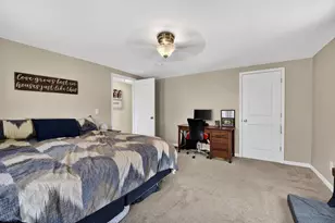 1213 21st Ave, Monroe, WI 53566 - Photo 30