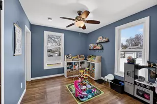 1213 21st Ave, Monroe, WI 53566 - Photo 12